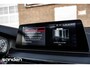 BMW M5 5-serie Individual|AzuriteBlack|Schuifdak|Massage|HUD