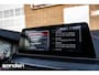 BMW M5 5-serie Individual|AzuriteBlack|Schuifdak|Massage|HUD