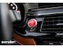 BMW M5 5-serie Individual|AzuriteBlack|Schuifdak|Massage|HUD