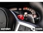 BMW M5 5-serie Individual|AzuriteBlack|Schuifdak|Massage|HUD