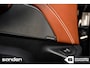 BMW M5 5-serie Individual|AzuriteBlack|Schuifdak|Massage|HUD