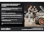 BMW M5 5-serie Individual|AzuriteBlack|Schuifdak|Massage|HUD