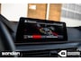 BMW M5 5-serie Individual|AzuriteBlack|Schuifdak|Massage|HUD