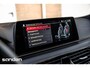 BMW M5 5-serie Individual|AzuriteBlack|Schuifdak|Massage|HUD