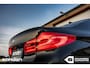 BMW M5 5-serie Individual|AzuriteBlack|Schuifdak|Massage|HUD
