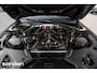 BMW M5 5-serie Individual|AzuriteBlack|Schuifdak|Massage|HUD