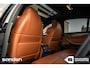 BMW M5 5-serie Individual|AzuriteBlack|Schuifdak|Massage|HUD