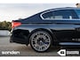 BMW M5 5-serie Individual|AzuriteBlack|Schuifdak|Massage|HUD