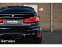 BMW M5 5-serie Individual|AzuriteBlack|Schuifdak|Massage|HUD