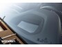 BMW M5 5-serie Individual|AzuriteBlack|Schuifdak|Massage|HUD