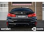BMW M5 5-serie Individual|AzuriteBlack|Schuifdak|Massage|HUD