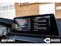 BMW M5 5-serie Individual|AzuriteBlack|Schuifdak|Massage|HUD