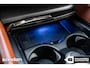 BMW M5 5-serie Individual|AzuriteBlack|Schuifdak|Massage|HUD