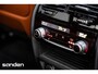 BMW M5 5-serie Individual|AzuriteBlack|Schuifdak|Massage|HUD