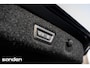 BMW M5 5-serie Individual|AzuriteBlack|Schuifdak|Massage|HUD