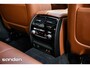 BMW M5 5-serie Individual|AzuriteBlack|Schuifdak|Massage|HUD