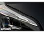 BMW M5 5-serie Individual|AzuriteBlack|Schuifdak|Massage|HUD