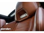 BMW M5 5-serie Individual|AzuriteBlack|Schuifdak|Massage|HUD
