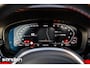 BMW M5 5-serie Individual|AzuriteBlack|Schuifdak|Massage|HUD