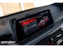 BMW M5 5-serie Individual|AzuriteBlack|Schuifdak|Massage|HUD
