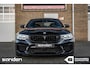 BMW M5 5-serie Individual|AzuriteBlack|Schuifdak|Massage|HUD