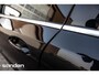 BMW M5 5-serie Individual|AzuriteBlack|Schuifdak|Massage|HUD