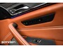 BMW M5 5-serie Individual|AzuriteBlack|Schuifdak|Massage|HUD