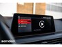 BMW M5 5-serie Individual|AzuriteBlack|Schuifdak|Massage|HUD