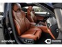 BMW M5 5-serie Individual|AzuriteBlack|Schuifdak|Massage|HUD