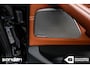 BMW M5 5-serie Individual|AzuriteBlack|Schuifdak|Massage|HUD