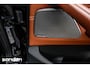 BMW M5 5-serie Individual|AzuriteBlack|Schuifdak|Massage|HUD