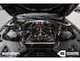 BMW M5 5-serie Individual|AzuriteBlack|Schuifdak|Massage|HUD