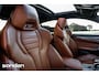 BMW M5 5-serie Individual|AzuriteBlack|Schuifdak|Massage|HUD