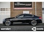 BMW M5 5-serie Individual|AzuriteBlack|Schuifdak|Massage|HUD