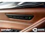 BMW M5 5-serie Individual|AzuriteBlack|Schuifdak|Massage|HUD