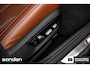 BMW M5 5-serie Individual|AzuriteBlack|Schuifdak|Massage|HUD