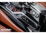BMW M5 5-serie Individual|AzuriteBlack|Schuifdak|Massage|HUD