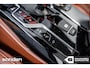 BMW M5 5-serie Individual|AzuriteBlack|Schuifdak|Massage|HUD