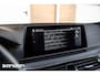 BMW M5 5-serie Individual|AzuriteBlack|Schuifdak|Massage|HUD