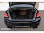 BMW M5 5-serie Individual|AzuriteBlack|Schuifdak|Massage|HUD