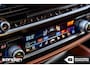 BMW M5 5-serie Individual|AzuriteBlack|Schuifdak|Massage|HUD