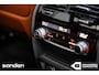 BMW M5 5-serie Individual|AzuriteBlack|Schuifdak|Massage|HUD