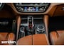 BMW M5 5-serie Individual|AzuriteBlack|Schuifdak|Massage|HUD