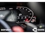 BMW M5 5-serie Individual|AzuriteBlack|Schuifdak|Massage|HUD