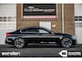 BMW M5 5-serie Individual|AzuriteBlack|Schuifdak|Massage|HUD