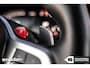 BMW M5 5-serie Individual|AzuriteBlack|Schuifdak|Massage|HUD