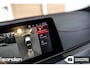 BMW M5 5-serie Individual|AzuriteBlack|Schuifdak|Massage|HUD