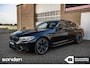 BMW M5 5-serie Individual|AzuriteBlack|Schuifdak|Massage|HUD