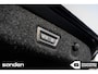 BMW M5 5-serie Individual|AzuriteBlack|Schuifdak|Massage|HUD