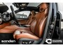 BMW M5 5-serie Individual|AzuriteBlack|Schuifdak|Massage|HUD